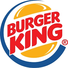 Bruger King